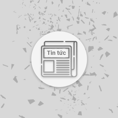 Lịch công tác tuần 4 tháng 9
